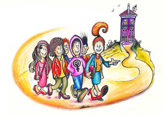 2015-04-29 02 pic 04