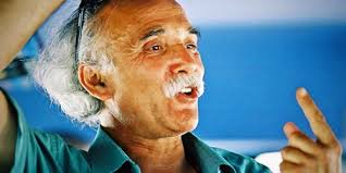 2015-05-10 03 Warshawski