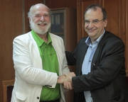 2015-05-16 03 Toussaint-Stratoulis