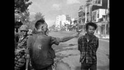2015-05-22 03 Vietnam-guerre3