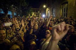 2015-05-25 03  Sí se puede