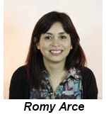 2015-05-31 01 Romy Arce