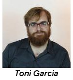 2015-05-31 02 Toni Garcia