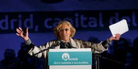 2015-05-31 03 El clamor de Madrid-Manuela alcaldesa