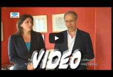 2015-06-01 01 Zoi-Lisbon