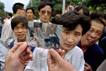 2015-06-03 03 Tiananmen3