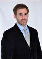 2015-06-05 01 Juan-Pablo-Bohoslavsky