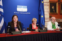 2015-06-14 03 epitropi-vouli