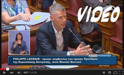 2015-06-14 05 philippe-legrain