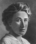 2015-06-20 03 Rosa-Luxemburgo