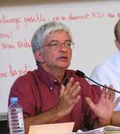 2015-07-01 01 Husson-Michel