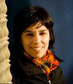 2015-07-08 01 Esther Vivas