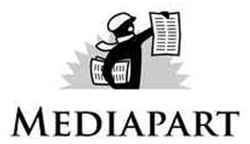 2015-07-08 01 mediapart