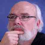 2015-07-15 01 Toussaint Eric