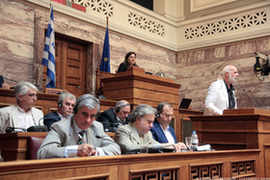 2015-07-17 01 EricTribuneZoeK Ministres