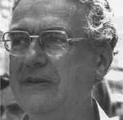 2015-07-21 01 Mandel- 20 ans