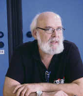 2015-07-21 02 Toussaint- Lhumanite