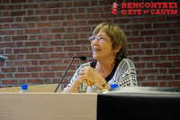 2015-07-22 01 Samary