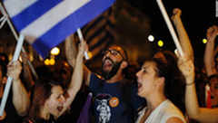 2015-07-23 04 greferendum-8-super-169