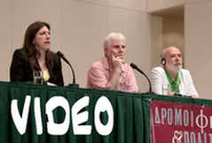 2015-07-27 01 ZoeEric-ASOEE