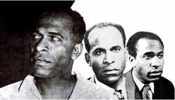 2015-07-29 01 Frantz Fanon