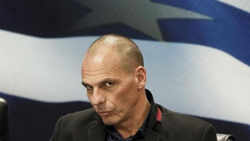 2015-07-29 02 Yanis Varoufakis