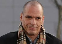 2015-08-10 03 Varoufakis