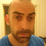 2015-08-18 01 Rooksby-Ed