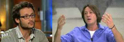 2015-09-01 01 Vivien Bonfond