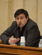 2015-09-04 01 Godin Romaric