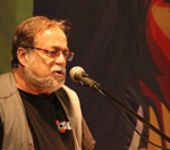 2015-09-05 01 mitralias