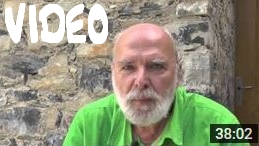 2015-09-19 01 Éric Toussaint