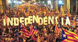 2015-09-25 01 Catalunya-Independencia