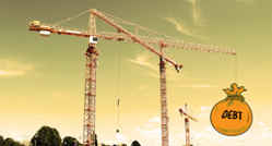 2015-10-09 03 Restructuring public debts