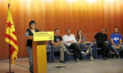 2015-10-11 01 Habla la CUP