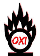 2015-10-14 01 OXI-Brussels