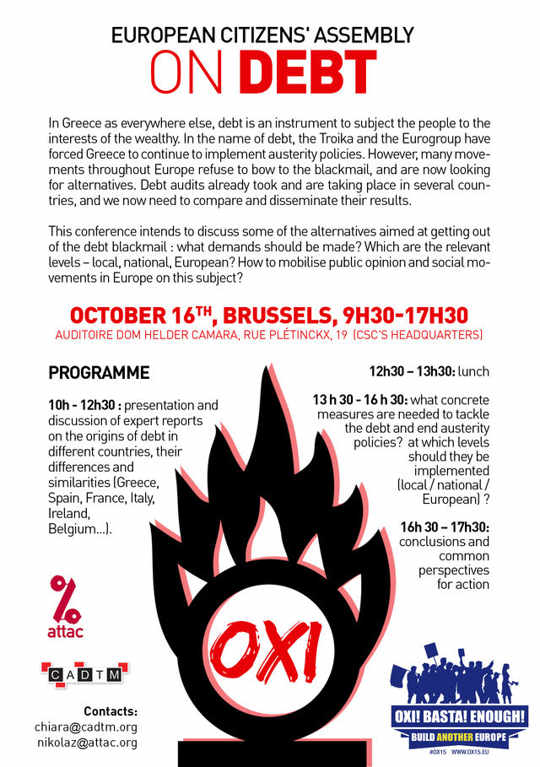 2015-10-14 02 plakat 540px