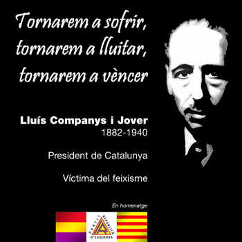 2015-10-15 02 Companys