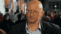 2015-10-19 02 VANEK Pierre