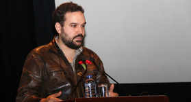 2015-10-23 03 Camargo