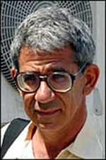 2015-10-29 01 Dimitris-Skarpalezos