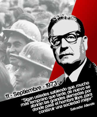 2015-10-31 02 Allende