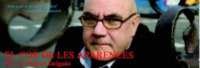 2015-11-10 01 Delgado