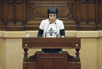 2015-11-11 01 Anna Gabriel