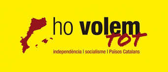 2015-11-11 42 ho-volem-tot