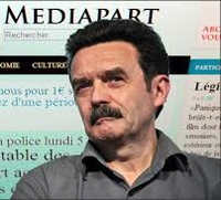 2015-11-18 05 PLENEL Edwy