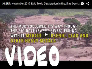 2015-11-24 00 Brazilian Fukushima