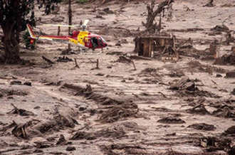 2015-11-24 01 Brazilian Fukushima