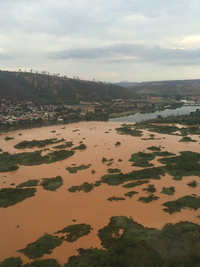 2015-11-24 02 Brazilian Fukushima2