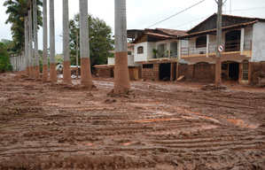 2015-11-24 05 Brazilian Fukushima5